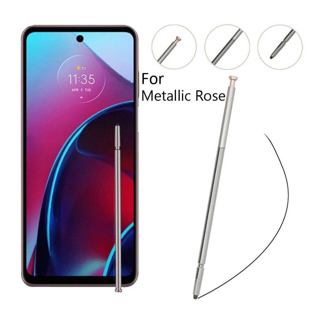 Bút Cảm Ứng xt2215 Motog Stylus20224G5G stylus Dành Cho xt2211