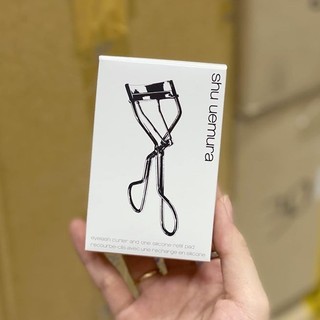 ☘️️☘️bấm mi shu uemura eyelash curler