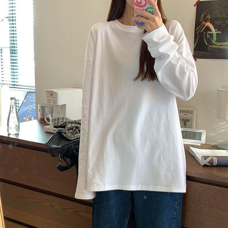 SOERVIMY Áo hoodie áo khoác nữ Chất lượng thời trang thoải mái fashion Beautiful Stylish Korean Style WWY239007P 36Z230909