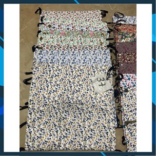 Tấm che nóc lồng chim, Bịt nóc lồng vuông chào mào, tấm che nắng nóc lồng chim
