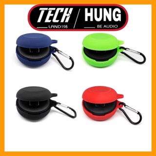 Case ốp bảo vệ tai nghe Silicone LG Tone FN7/FN6/FN4/FP5/FP8