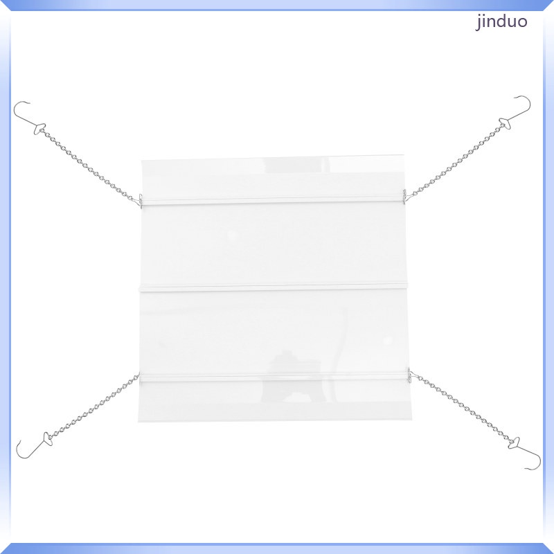 Máy điều hòa âm trần air diverter kính chắn gió shunt thép nhựa trắng văn phòng .vn