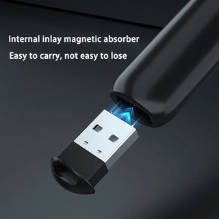 Power point Presentation Remote Wireless Presenter Laser Pointer Clicker Pen UK