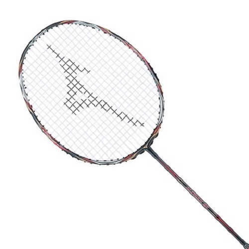 Vợt cầu lông MIZUNO ALTRAX 81 New Chính hãng
