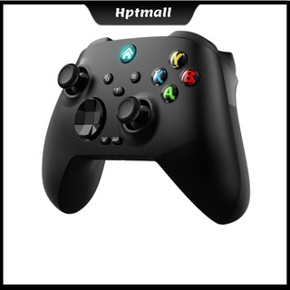 [nto] G11 wireless gaming controller tương thích cho android / ios / hongmeng / pc / switch game joystick with dual-vibration