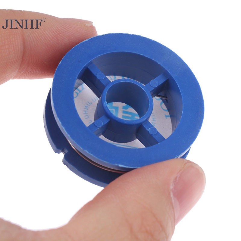 1 Cuộn Dây Hàn Thiếc 0.8mm Dài 1.7m 2%