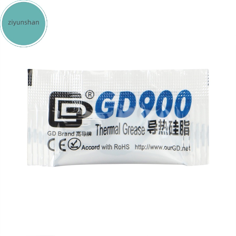 Vòi phun dòng chảy cao bằng thép cứng ziyunshan cho bambu carbon lab x1 combo 500°C Đầu phun fit bamboo p1p bambulabs x1 máy in 3d carbon hotend vn