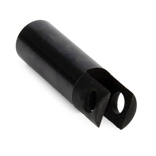 Phụ Tùng Máy Rửa Xe Ô Tô 280 380