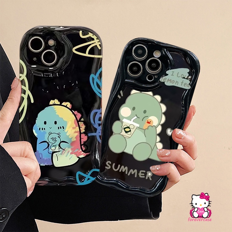 Đối với oppo a95 a57 a77s a96 a77 a16k a31 a1k a78 a15 a17k a17 a7 a16s a76 a54 a54s a16e a74 a5s a3s a5 a16 a12 a55 reno 8t 5f 6 4f graffiti phim hoạt hình khủng long