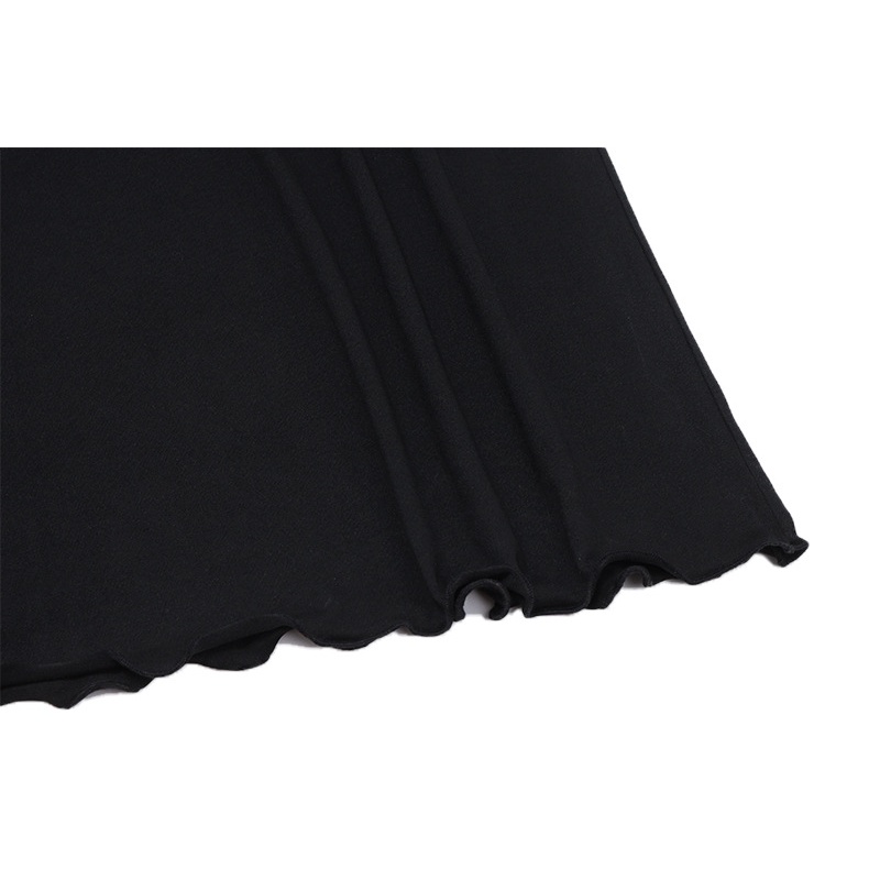 Phụ nữ sexy off shoulder mesh patchwork pleated sheath long dress