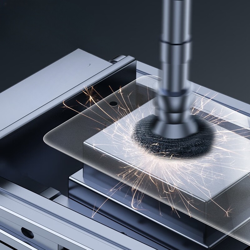 Đối với realme gt neo5 se 240w mờ bảo vệ màn hình bằng kính cường lực mờ cho realme neo 5 3 gt3 gt2 explorer master film