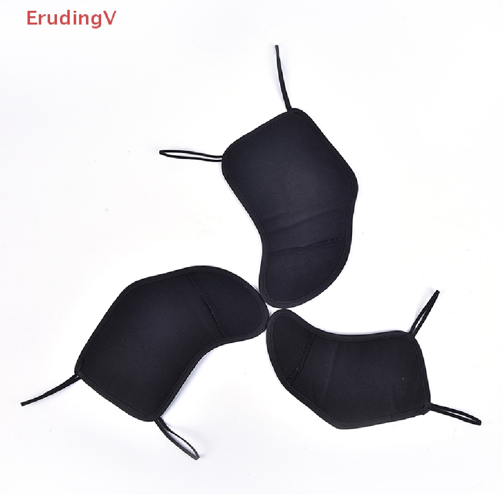 Đệm Kê Vai Bằng Xốp Cotton Chuyên Dụng Cho Đàn Violin