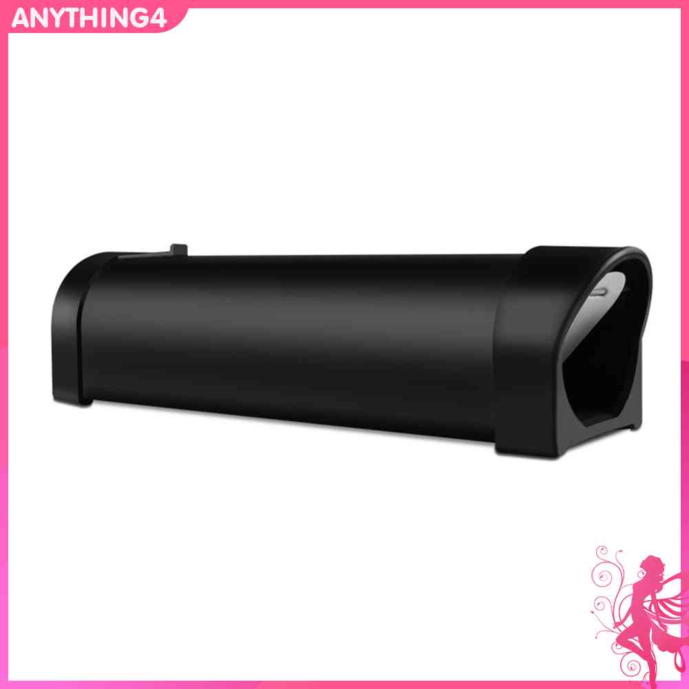 ✥Bất cứ thứ gì 4440✥Bẫy Bắt Chuột Tự Động Chất Lượng Cao