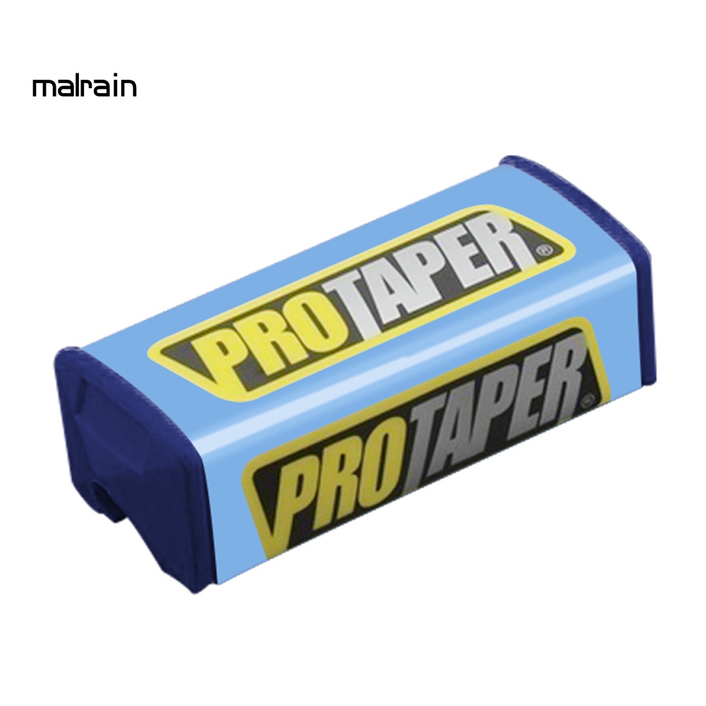 Đệm Lót Tay Lái Chuyên Dụng Cho Xe Mô Tô Địa Hình