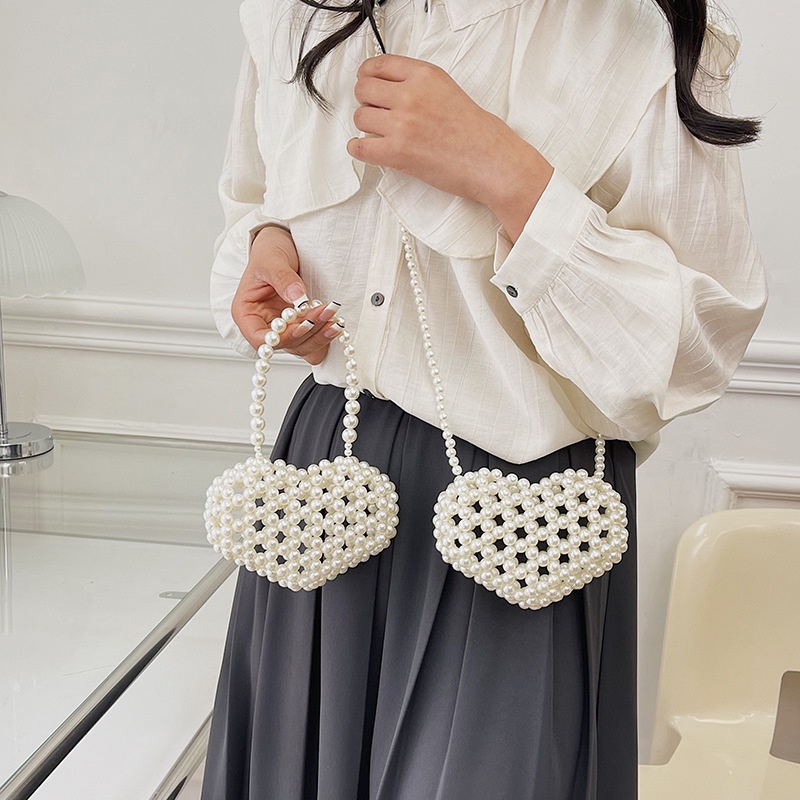 Bộ Dụng Cụ Nẹp Chuyên Dụng Chất Lượng Cao