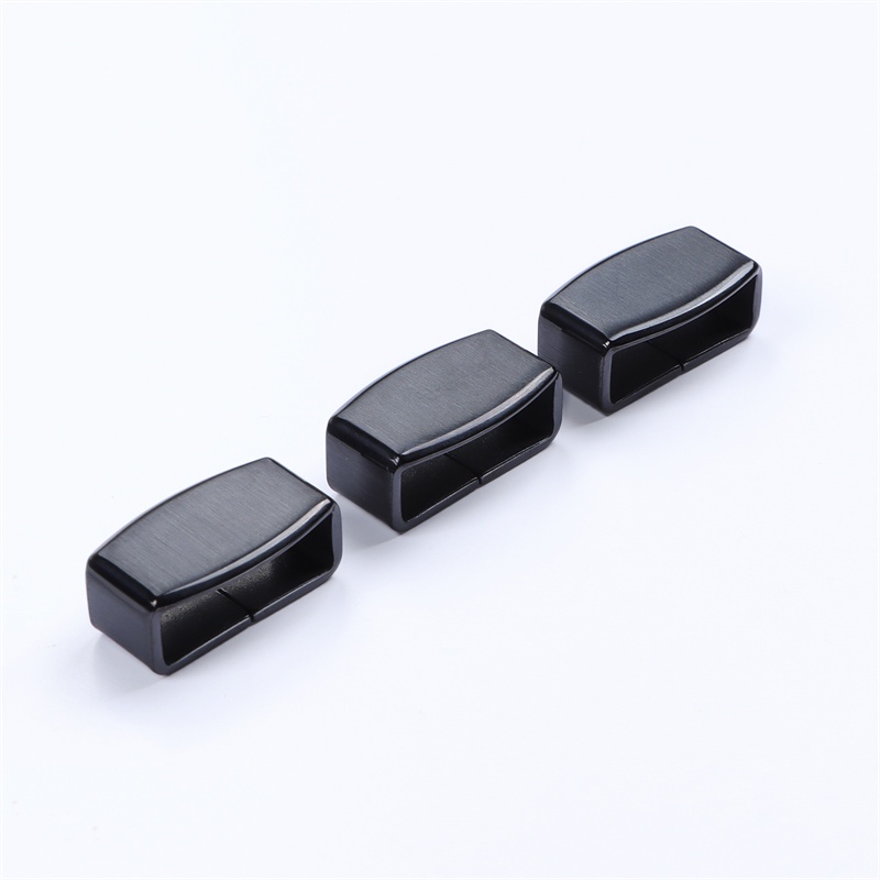 1 Vòng Khóa Bằng Thép Không Gỉ Cho Đồng Hồ Seiko Lặn 007