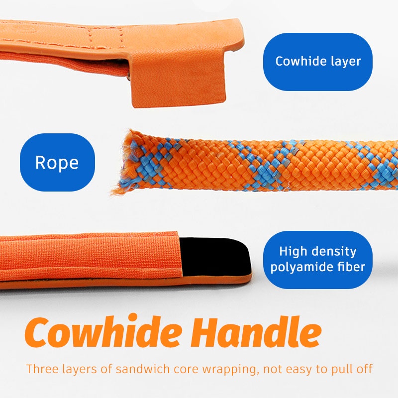 HamshMoc Dây Dắt Thú Cưng Đi Dạo Hình Chữ P Kèm Dây Dắt Tiện Dụng