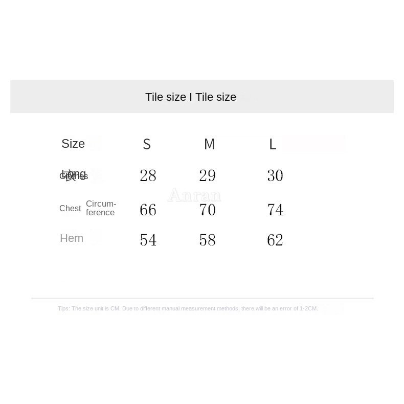 Áo Ngực Thể Thao Một Vai Chống Sốc Nhanh Khô Size S-L