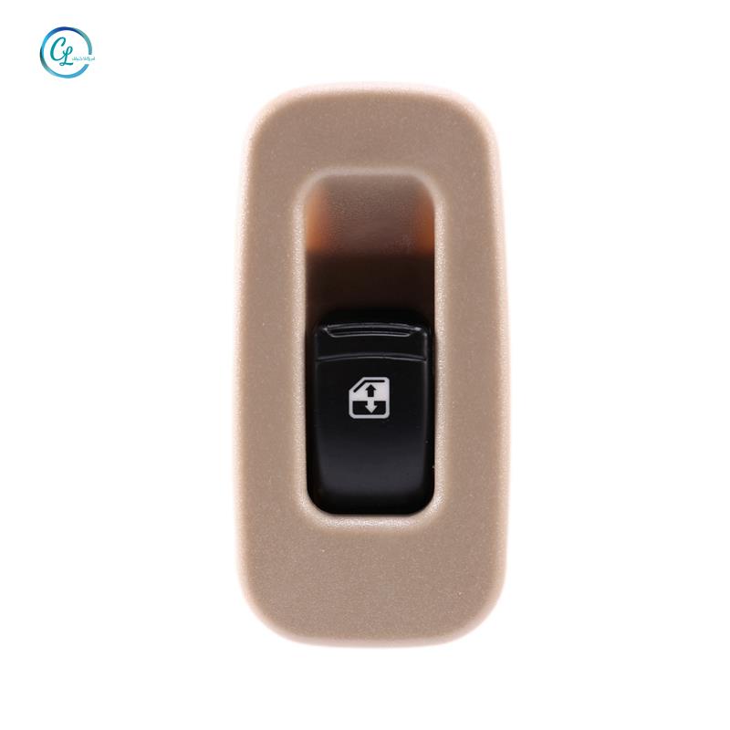 Công Tắc Cửa Sổ Xe Hơi Cho Chevrolet Lacetti Optra Buick Excelle 2008-2017 96615377