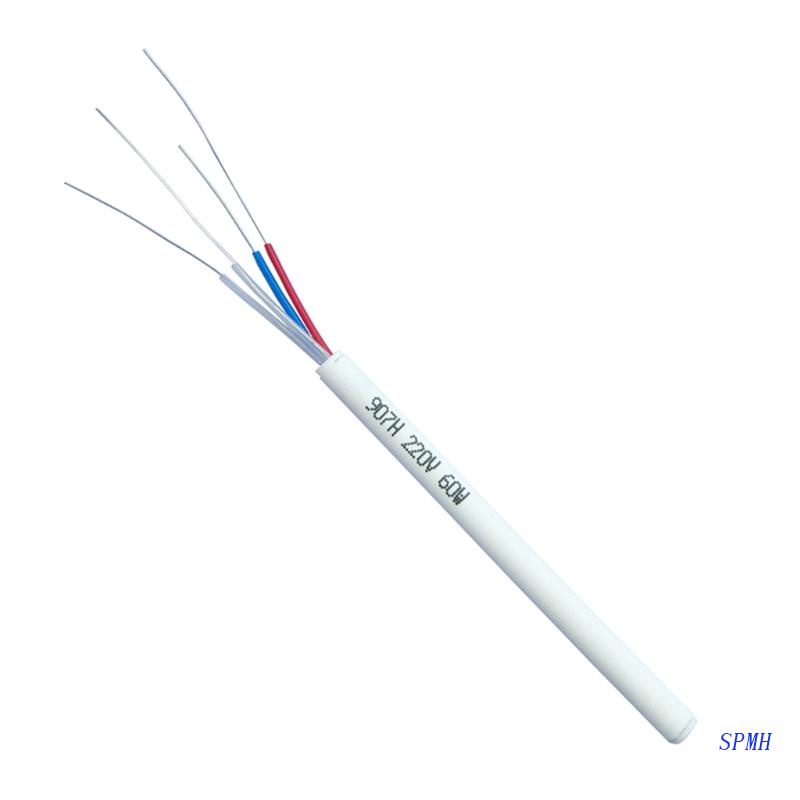 Lõi Nhiệt 60W Cho Máy Hàn Điện Chuyên Dụng