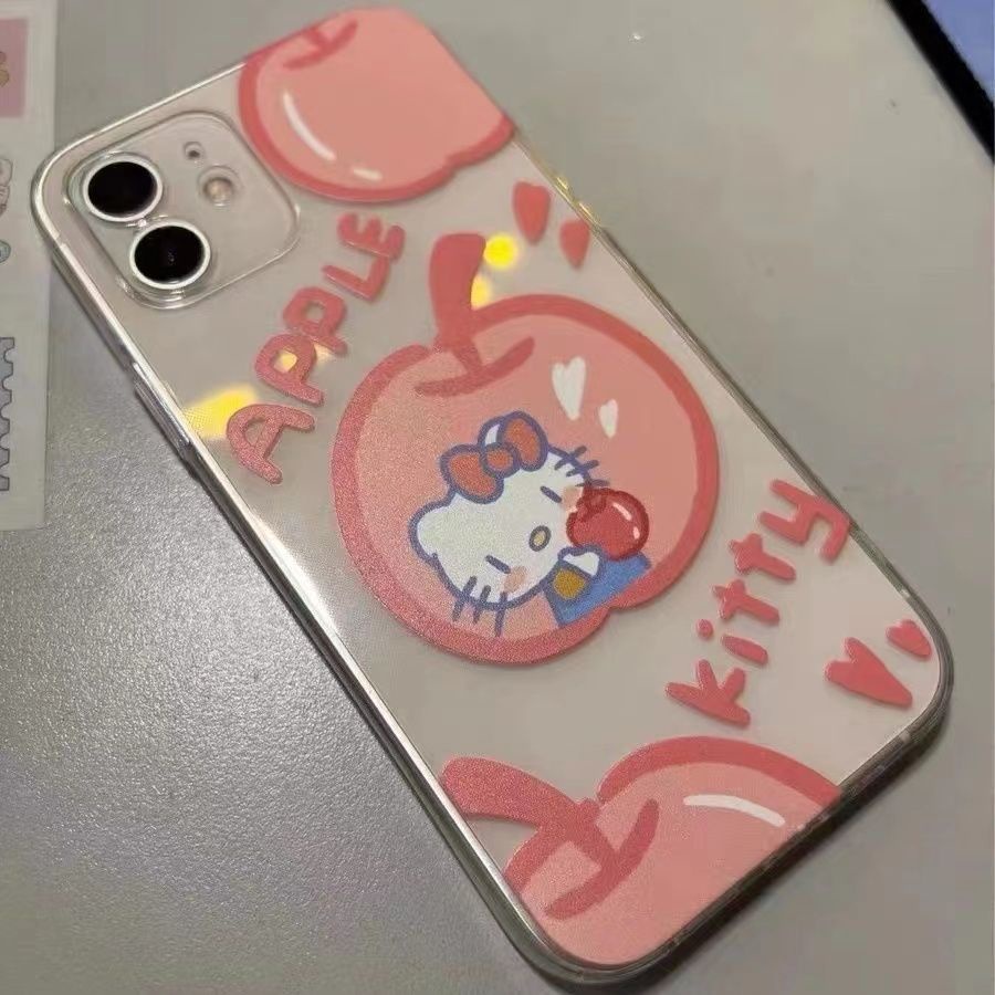 Ốp Điện Thoại Cho oppo reno 8t 5g reno 5z reno 6 4g a94 4lite a16e a17 a77s  a96 a72 a16s a95  a5 2020