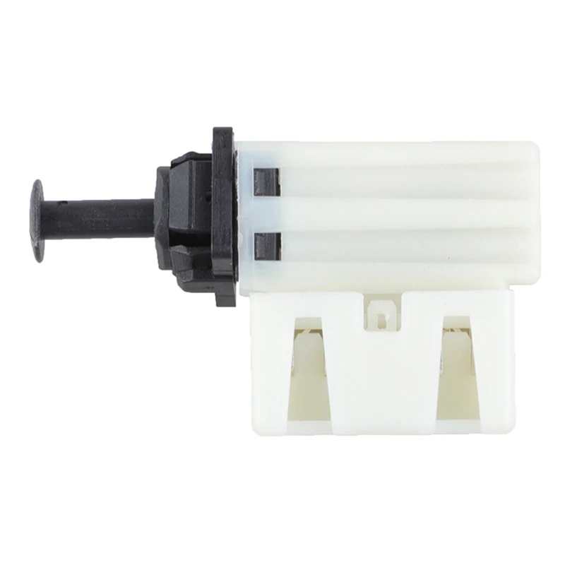 46711336Công Tắc Đèn Phanh Xe Hơi Chuyên Dụng Chất Lượng Cao