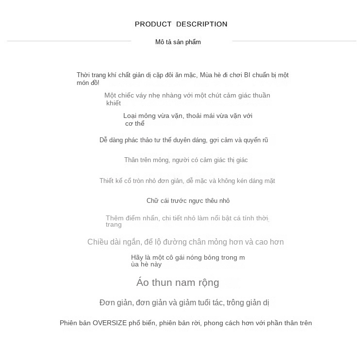 -Áo thun đôi 2023 mới cỡ lớn phong cách cặp đôi ngọt ngào mát mẻ hot girl áo gió nam nữ áo đôi