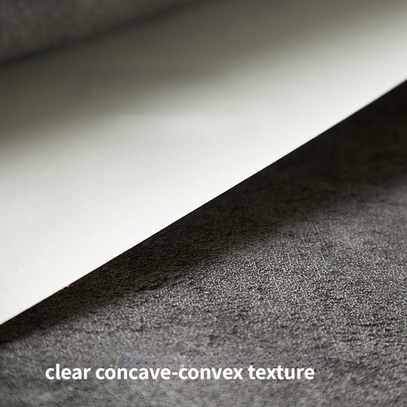 Giấy Xi Măng Làm Phông Nền Chụp Ảnh Phong Cách Vintage