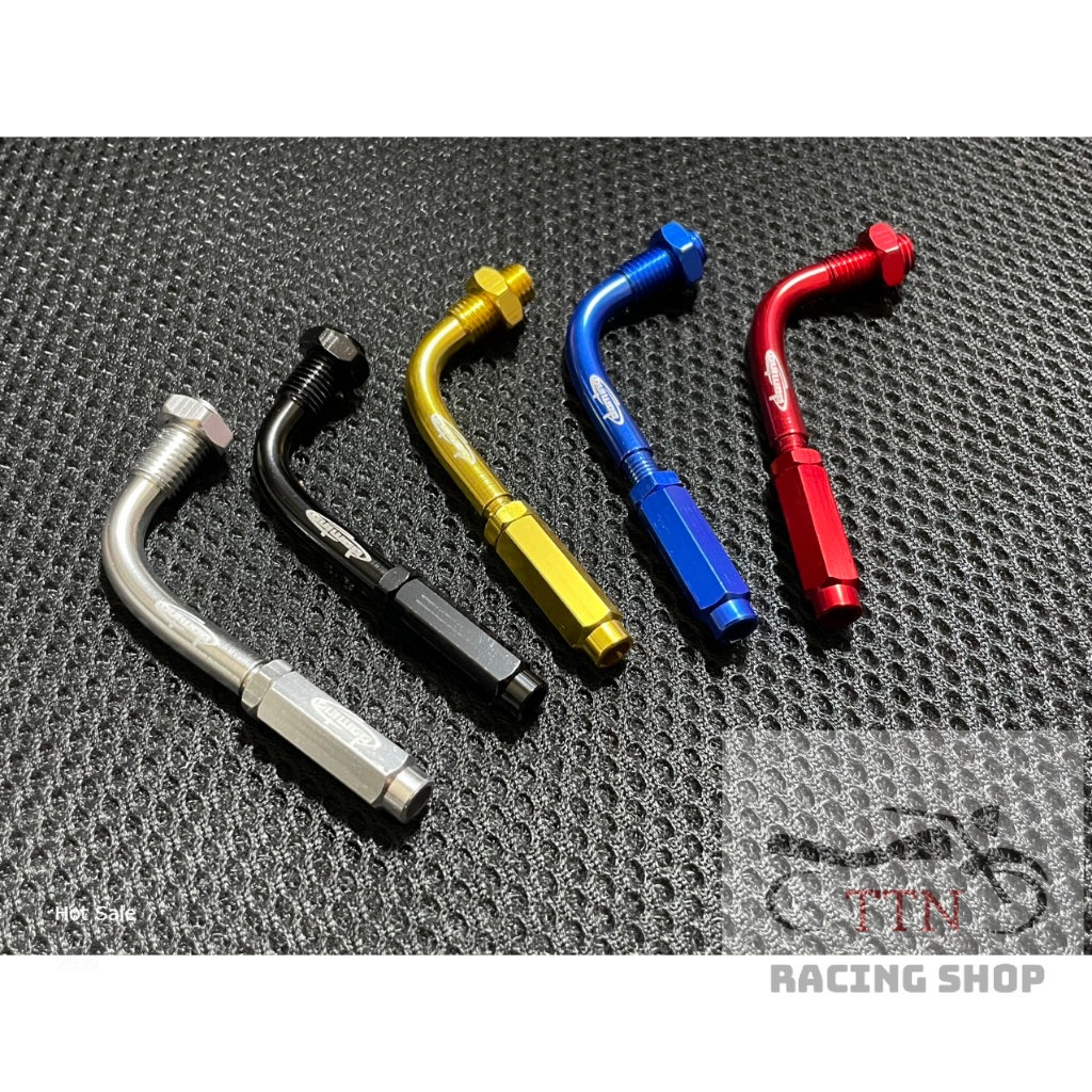 Co ga Domino kiểu cho các dòng xe sử dụng cùm tăng Domino (1 CÁI)