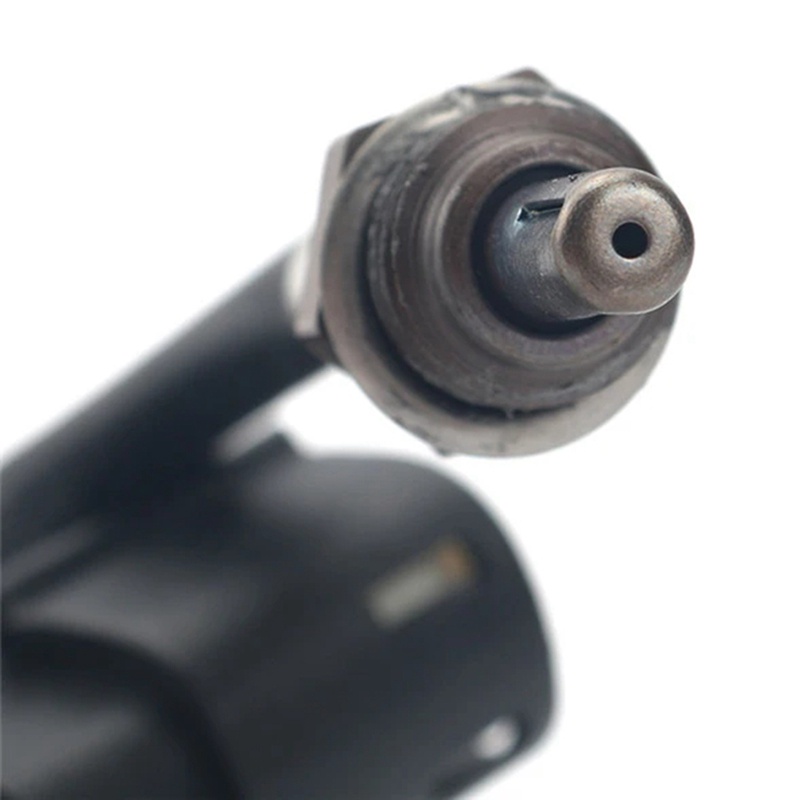 32700046 Bộ Cảm Biến Oxy O2 Cho Harley Davidson FLHP ROAD KING FLHRC ROAD KING