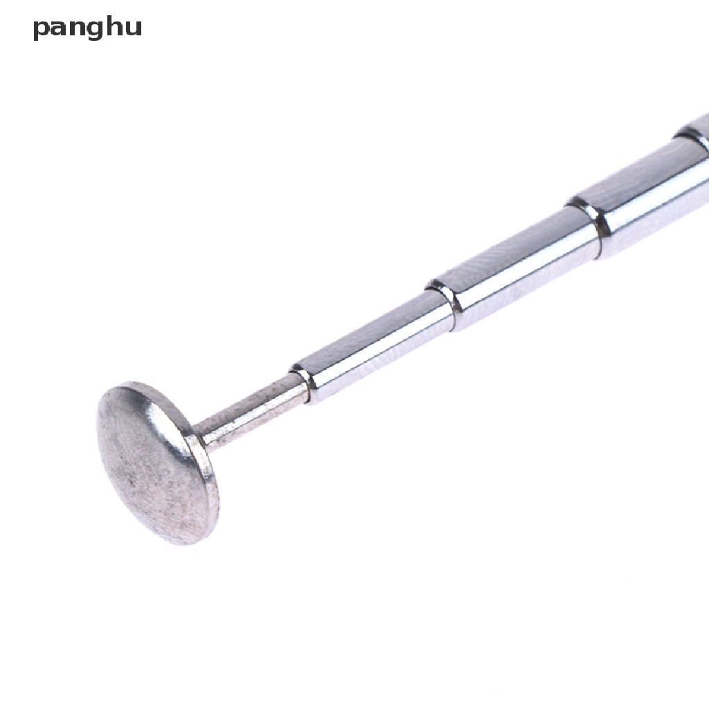 1 Ăng Ten FM AM Aadio Thu Gọn 140 cm 10 Phần Tiện Dụng