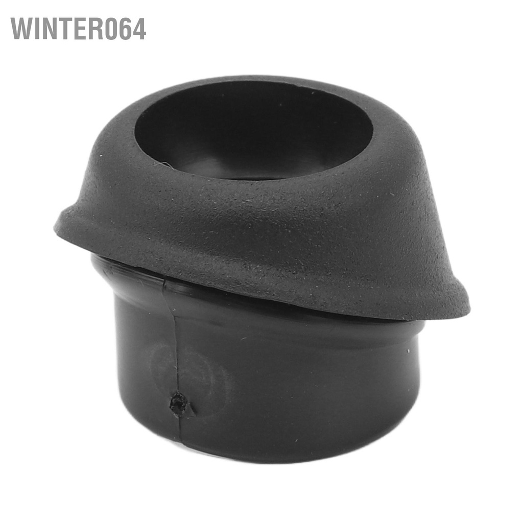 Winter064 Ăng-ten 65211376008 Radio Grommet Vòng đệm thay thế cho E30 E36