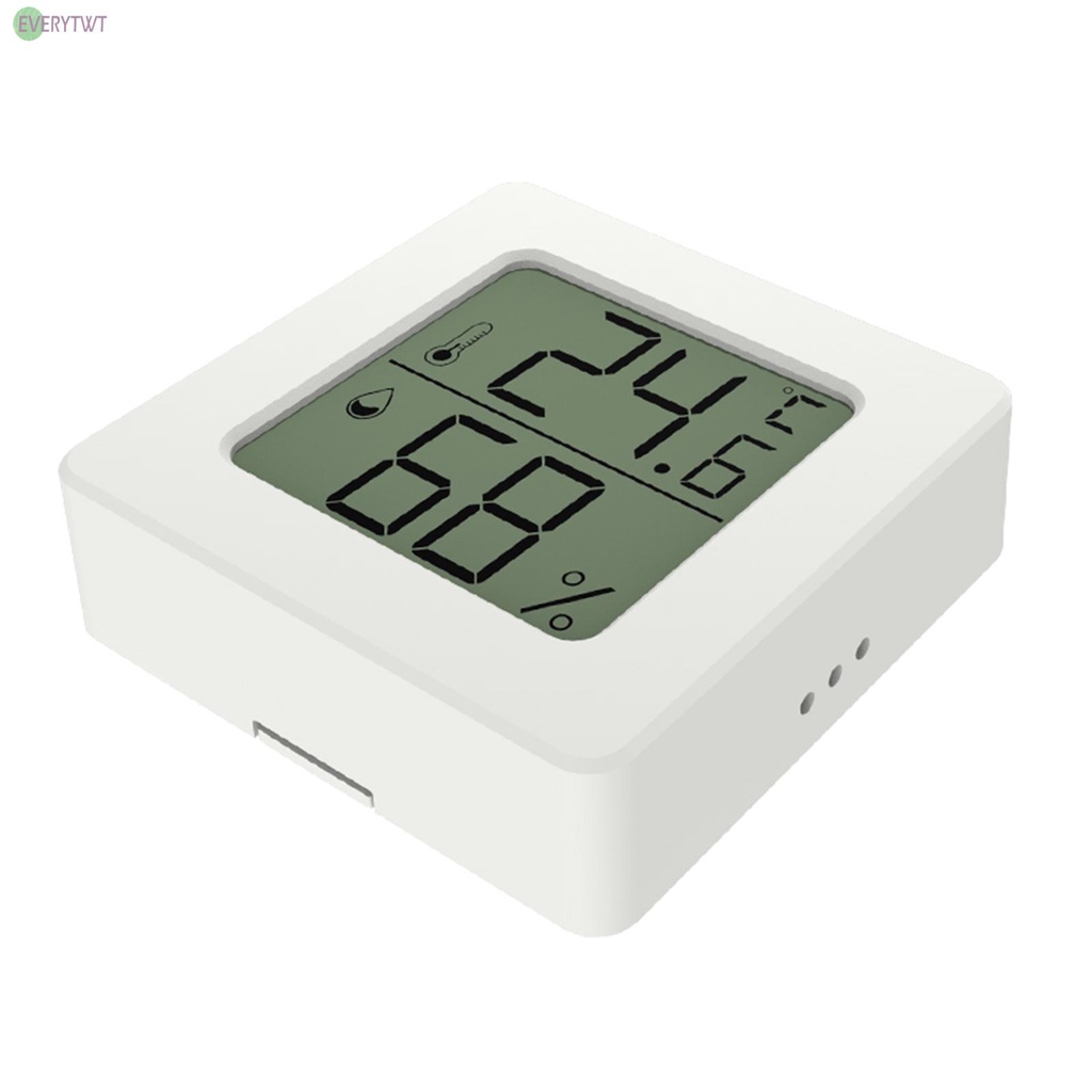 ⭐2023 ⭐Temperature -20℃~60℃ 10%~99%RH 50*35*13 Mm Basement Counter For Fridge