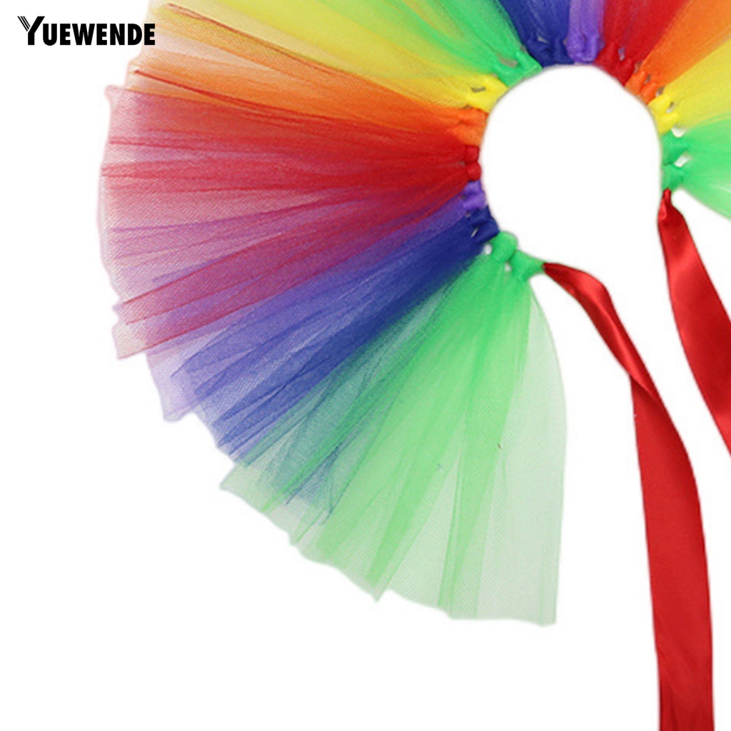 1 Set Đồ 3 Món Bằng Satin Xinh Xắn Cho Thú Cưng