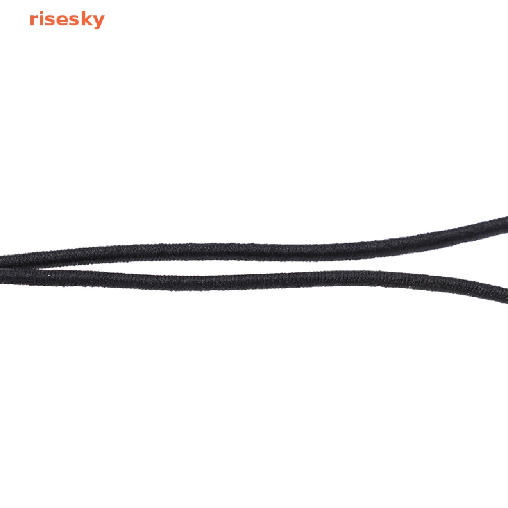 Kính Bảo Hộ Chống Tia Laser Mềm Mại / Trơn Bảo Vệ Mắt