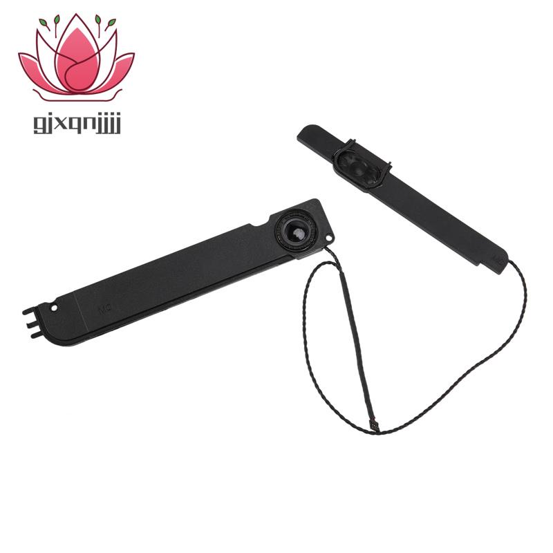 Loa A1278 Cho MacBook Pro Retina 13 Inch Mid 2008 2009 2010 Year EMC 2366 Mới