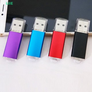 Ổ Đĩa flash usb 2.0 64MB Cho Máy Tính