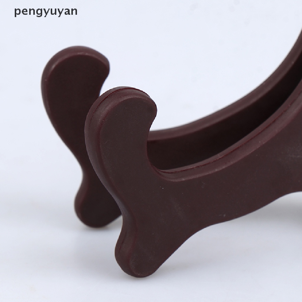 Giá Đỡ Trưng Bày Khung Ảnh Di Động Trang Trí Nhà Cửa