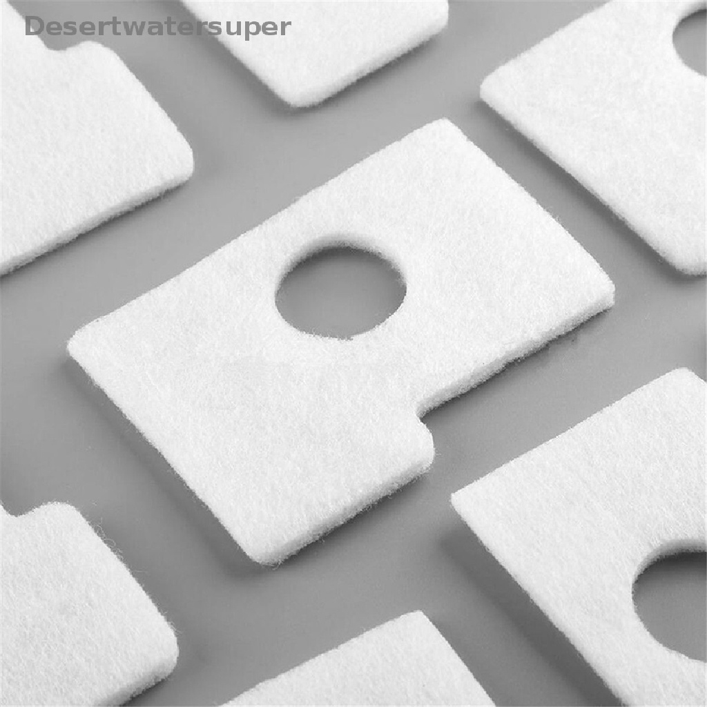 Set 5 Tấm Lọc Khí Cho STIHL 018 MS180 1130 124 0800