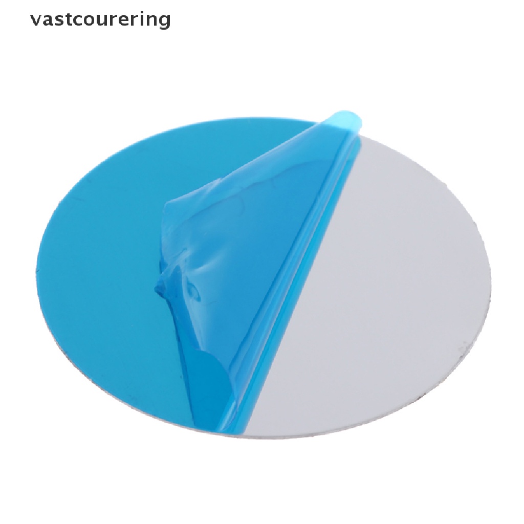 Bộ 6 Đĩa Kim Loại Hít Nam Châm Giữ Điện Thoại Trên Xe Hơi Nhân Vật Hoạt Hình Xinh Xắn Chất Lượng