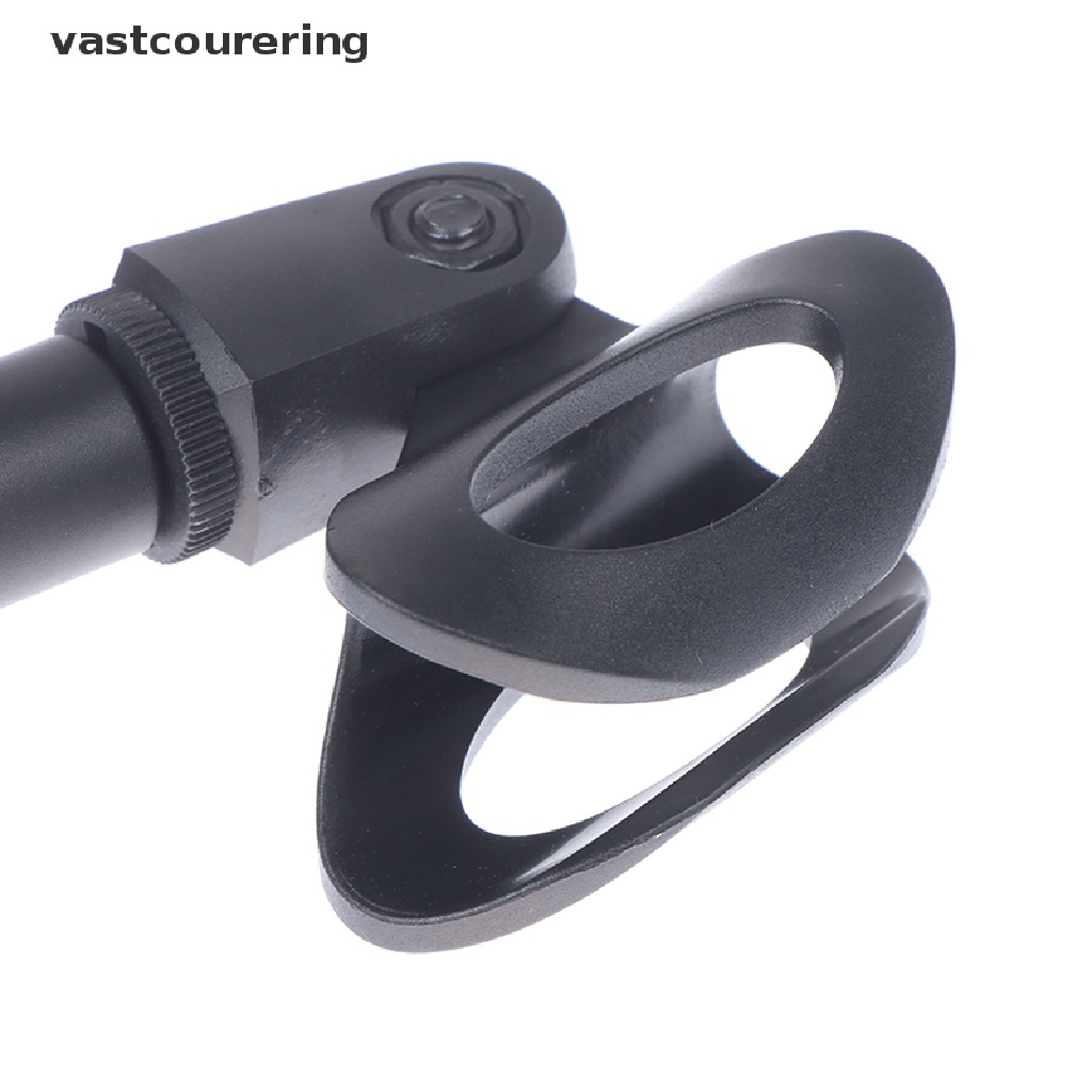 Giá Đỡ Micro Ba Chân Mini Để Bàn Có Thể Điều Chỉnh