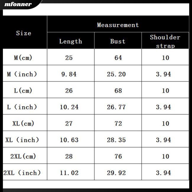 Áo Hai Dây Bằng Vải Cotton Pha Phối Ren Hoa Nhỏ Ôm Dáng Cho Nữ