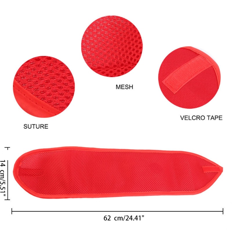 Khăn Lưới Quấn Tóc Khi Ngủ Màu Đen Dành Cho Nữ