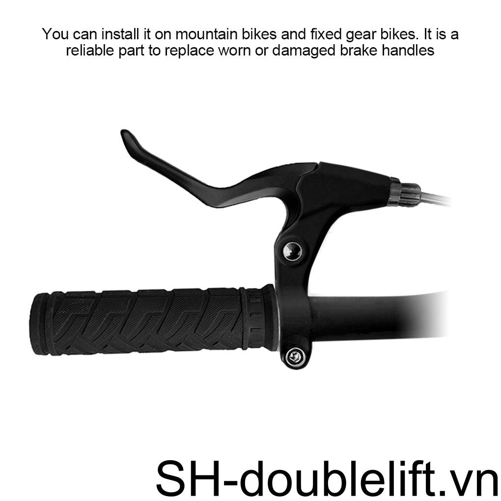 Tay Thắng Thay Thế Chuyên Dụng Cho Xe Đạp Leo Núi