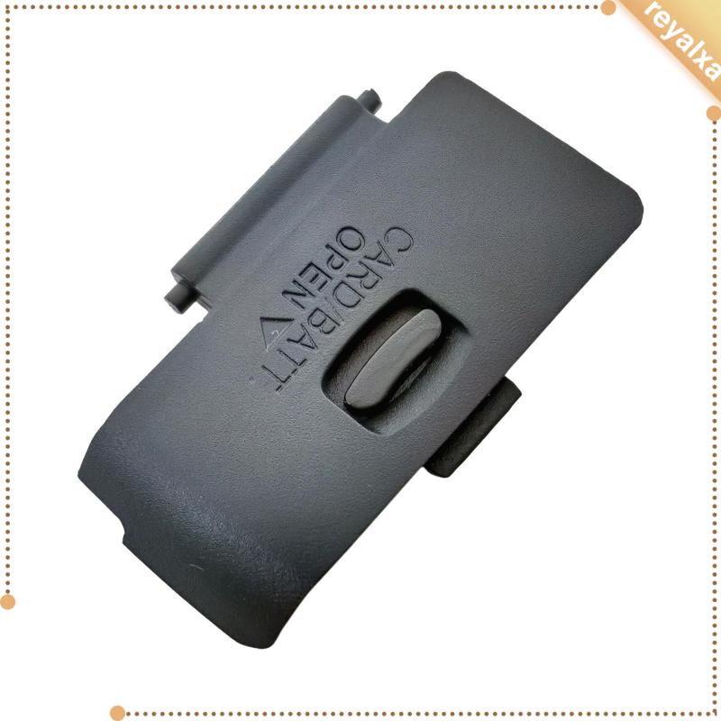 Nắp Đậy Pin Chống Mài Mòn Cho Đơn Vị 1300D