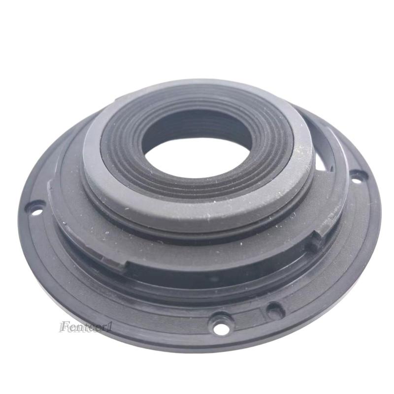 Giá Đỡ Bayonet Mount Hiệu Suất Cao Fenteer1 Cho Ef- 55mm 18-55 Isii