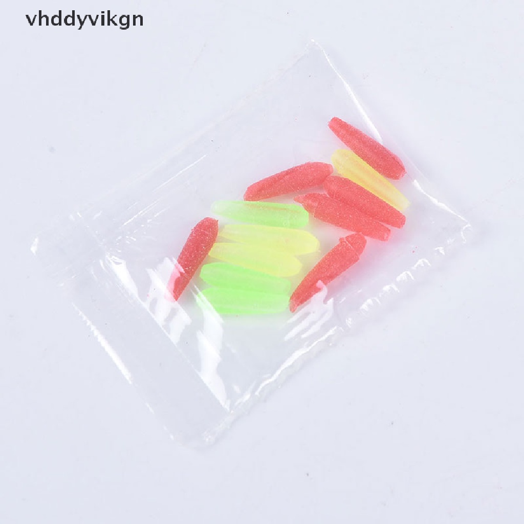 Set 15 Phao Câu Cá Chuyên Dụng Chất Lượng Cao
