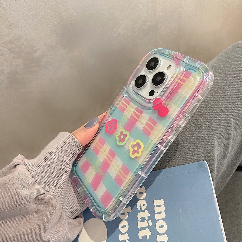 Ốp Điện Thoại Cho Samsung Galaxy S23 Ultra S22 Plus S21 FE S20 S10 Note 20 10 4G 5G J32