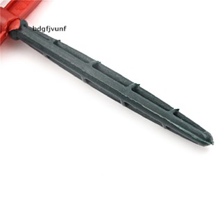 Cuộn Dây Thả Diều Polyester Màu Trắng Dài 50M