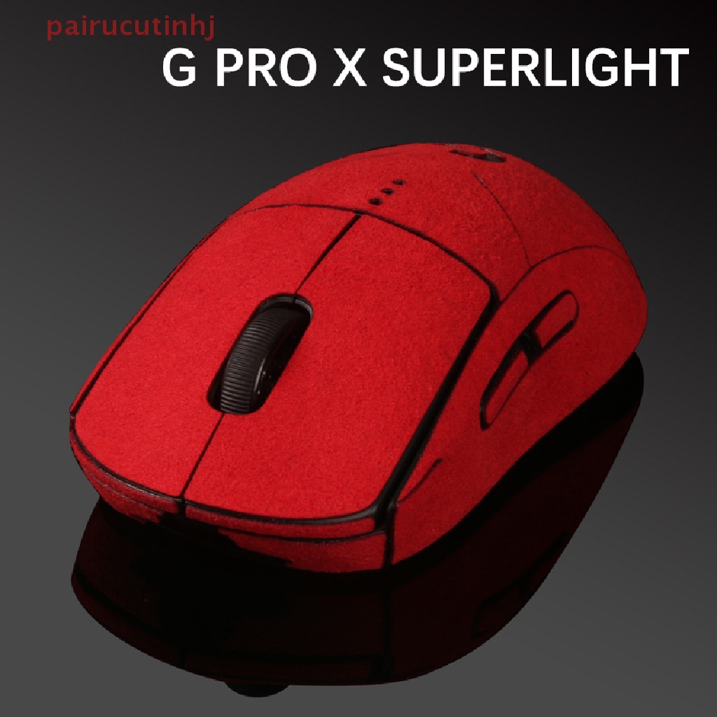 Bàn Phím Bluetooth Không Dây 2.4G Kèm Chuột Cảm Ứng Số Cho Android IOS Laptop PC TV Box